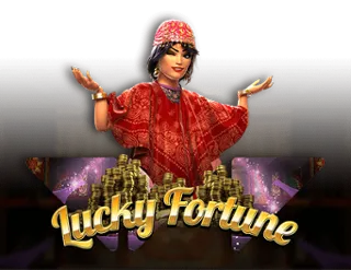 Lucky Fortune